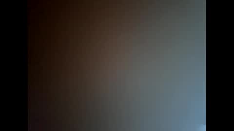 petitediana online show from May 3, 4:18 am