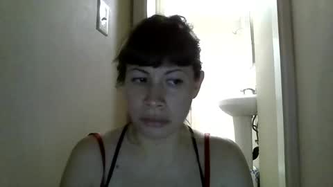 Petitedoll30 online show from June 28, 3:02 am