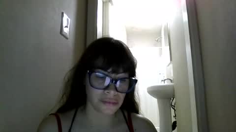 Petitedoll30 online show from July 15, 12:05 am