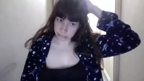 Petitedoll30 online show from November 14, 12:13 am