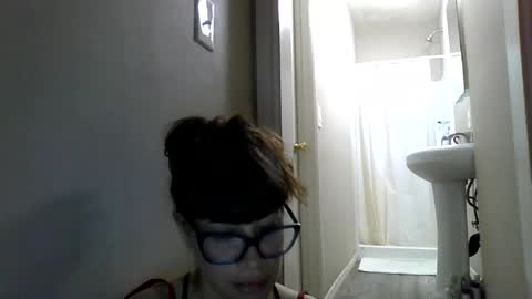 Petitedoll30 online show from July 16, 12:14 am