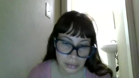 Petitedoll30 online show from July 22, 12:24 am