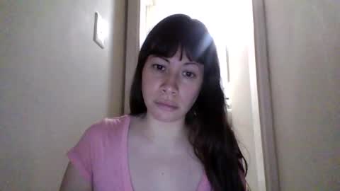 Petitedoll30 online show from November 5, 8:00 pm