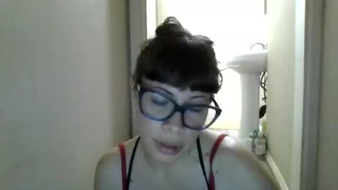 Petitedoll30 online show from July 23, 12:24 am