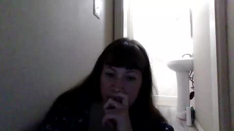 Petitedoll30 online show from October 26, 12:55 am