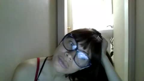 Petitedoll30 online show from May 3, 3:12 am