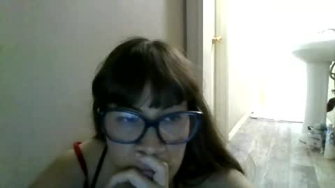 Petitedoll30 online show from July 7, 12:01 am
