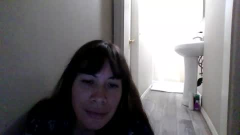 Petitedoll30 online show from November 26, 2:53 am