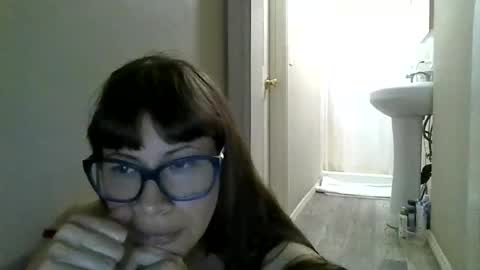 Petitedoll30 online show from June 27, 1:11 am