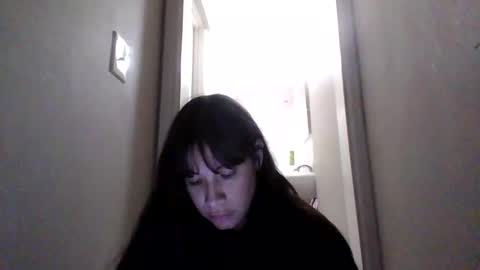 Petitedoll30 online show from January 8, 2:06 am