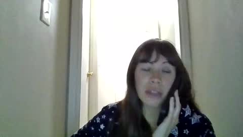 Petitedoll30 online show from February 11, 6:39 am