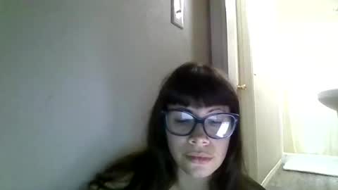 Petitedoll30 online show from June 20, 12:17 am