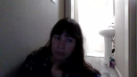 Petitedoll30 online show from November 25, 2:43 am