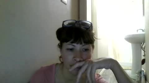 Petitedoll30 online show from July 28, 9:25 pm