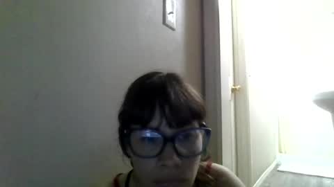 Petitedoll30 online show from July 3, 5:34 am
