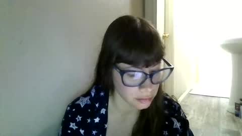 Petitedoll30 online show from June 30, 11:46 pm