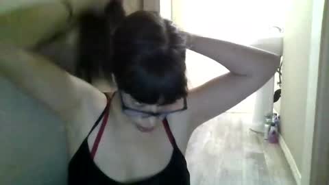 Petitedoll30 online show from August 1, 12:56 am