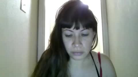 Petitedoll30 online show from July 24, 2:09 am