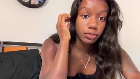 desthebestx online show from July 14, 2:16 am