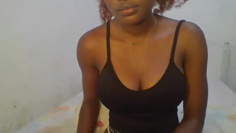 diva online show from April 23, 2:52 am