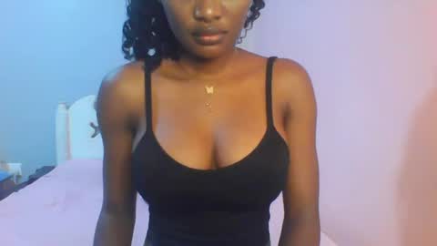 diva online show from June 19, 2:50 am