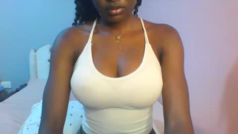 diva online show from June 23, 3:25 am