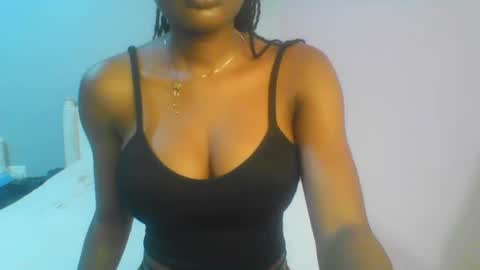 diva online show from July 7, 3:08 am