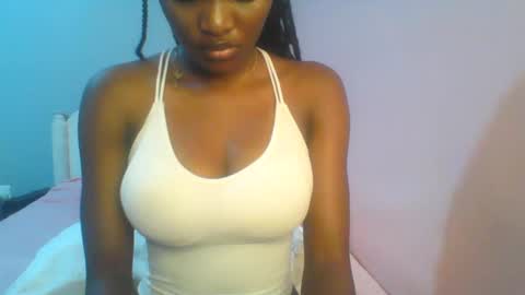 diva online show from July 3, 2:49 am