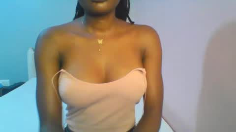 diva online show from July 15, 2:50 am