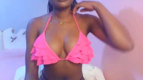 diva online show from July 9, 3:10 am