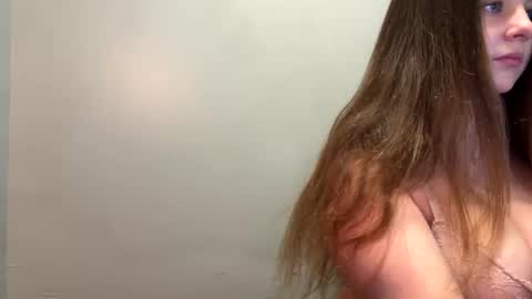 Bella online show from February 13, 5:05 pm