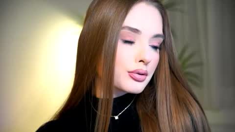 Petitegonwiild online show from September 29, 10:31 pm