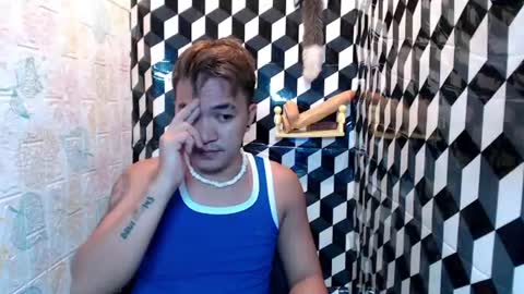 Call me jake online show from June 29, 10:15 am
