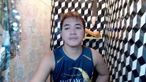 Call me jake online show from July 16, 11:46 am