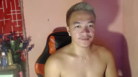 Call me jake online show from October 6, 1:07 pm