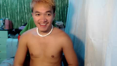 Call me jake online show from March 9, 1:04 pm