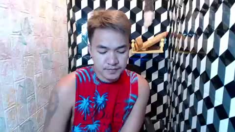 Call me jake online show from June 30, 12:26 pm