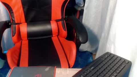 Call me jake online show from February 19, 6:33 am