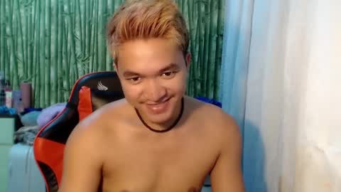 Call me jake online show from March 6, 2:51 am