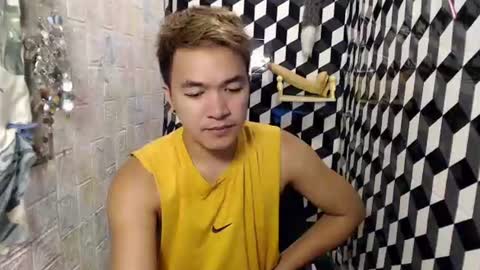 Call me jake online show from July 14, 10:43 am