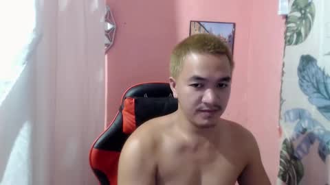 Call me jake online show from September 10, 3:13 pm