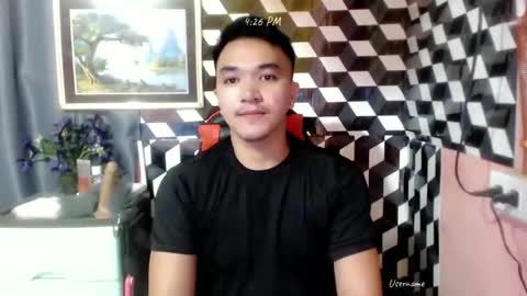 Call me jake online show from November 4, 8:26 am