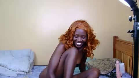 Kitty online show from February 24, 2:09 pm