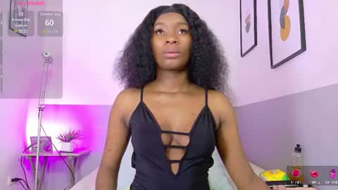 little sharon online show from June 17, 3:00 am