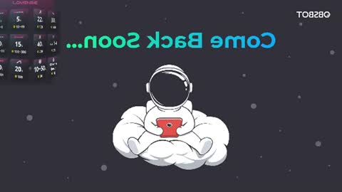 little sharon online show from June 11, 2:44 am