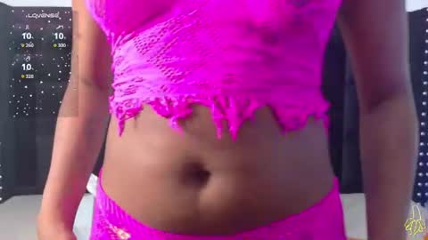 little sharon online show from July 2, 3:15 am