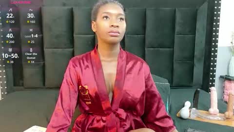 little sharon online show from June 23, 2:41 am