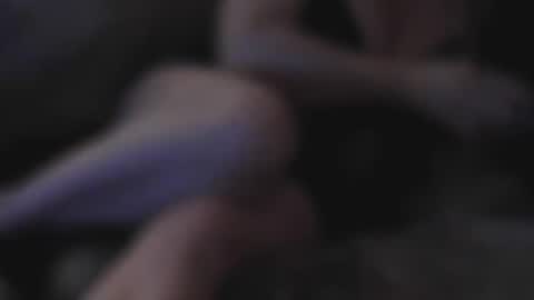 petitelybby online show from February 17, 1:25 am