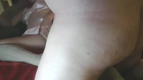 petitelybby online show from September 28, 4:32 am