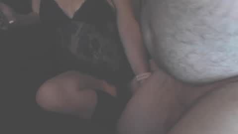 petitelybby online show from December 25, 3:29 am